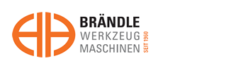 Brändle Werkzeugmaschinen GmbH